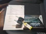  Skoda  Octavia  Combi Style 2.0 TDI 110KW AT7 E6dT #3