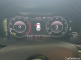  Skoda  Octavia  Combi Style 2.0 TDI 110KW AT7 E6dT #5