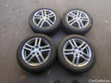  Skoda  Octavia  Combi Style 2.0 TDI 110KW AT7 E6dT #9