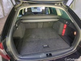  Skoda  Octavia  Combi Style 2.0 TDI 110KW AT7 E6dT #10