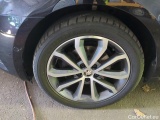 Skoda  Octavia  Combi Style 2.0 TDI 110KW AT7 E6dT #13
