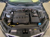  Skoda  Octavia  Combi Style 2.0 TDI 110KW AT7 E6dT #14
