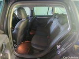  Skoda  Octavia  Combi Style 2.0 TDI 110KW AT7 E6dT #16