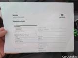  Skoda  Octavia  Combi Style 2.0 TDI 110KW AT7 E6dT #18