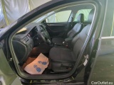  Skoda  Octavia  Combi Style 2.0 TDI 110KW AT7 E6dT #17