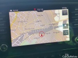  Skoda  Octavia  Combi Style 2.0 TDI 110KW AT7 E6dT #19