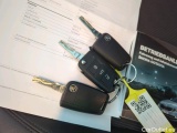  Skoda  Octavia  Combi Style 2.0 TDI 110KW AT7 E6dT #20