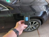  Skoda  Octavia  Combi Style 2.0 TDI 110KW AT7 E6dT #22