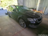  Skoda  Octavia  Combi Style 2.0 TDI 110KW AT7 E6dT #23