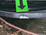  Skoda  Octavia  Combi Style 2.0 TDI 110KW AT7 E6dT #24
