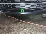  Skoda  Octavia  Combi Style 2.0 TDI 110KW AT7 E6dT #26
