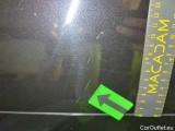 Skoda  Octavia  Combi Style 2.0 TDI 110KW AT7 E6dT #27