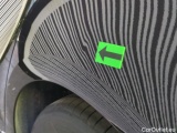  Skoda  Octavia  Combi Style 2.0 TDI 110KW AT7 E6dT #28