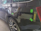  Skoda  Octavia  Combi Style 2.0 TDI 110KW AT7 E6dT #30