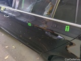  Skoda  Octavia  Combi Style 2.0 TDI 110KW AT7 E6dT #33