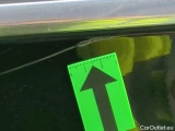  Skoda  Octavia  Combi Style 2.0 TDI 110KW AT7 E6dT #31