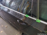  Skoda  Octavia  Combi Style 2.0 TDI 110KW AT7 E6dT #35