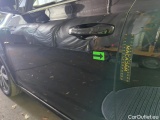  Skoda  Octavia  Combi Style 2.0 TDI 110KW AT7 E6dT #37