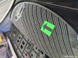  Skoda  Octavia  Combi Style 2.0 TDI 110KW AT7 E6dT #43