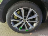  Skoda  Octavia  Combi Style 2.0 TDI 110KW AT7 E6dT #42