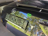  Skoda  Octavia  Combi Style 2.0 TDI 110KW AT7 E6dT #44