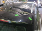  Skoda  Octavia  Combi Style 2.0 TDI 110KW AT7 E6dT #47