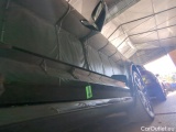  Skoda  Octavia  Combi Style 2.0 TDI 110KW AT7 E6dT #55
