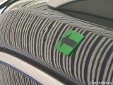  Skoda  Octavia  Combi Style 2.0 TDI 110KW AT7 E6dT #57