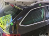  Skoda  Octavia  Combi Style 2.0 TDI 110KW AT7 E6dT #58