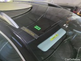  Skoda  Octavia  Combi Style 2.0 TDI 110KW AT7 E6dT #60