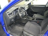  Skoda  Superb  Combi Style 4x4 2.0 TDI 147KW AT7 E6d #4