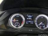  Skoda  Superb  Combi Style 4x4 2.0 TDI 147KW AT7 E6d #6