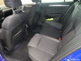  Skoda  Superb  Combi Style 4x4 2.0 TDI 147KW AT7 E6d #9