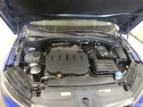  Skoda  Superb  Combi Style 4x4 2.0 TDI 147KW AT7 E6d #11