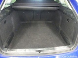  Skoda  Superb  Combi Style 4x4 2.0 TDI 147KW AT7 E6d #10