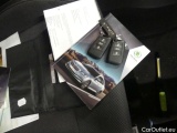  Skoda  Superb  Combi Style 4x4 2.0 TDI 147KW AT7 E6d #13