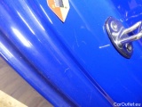  Skoda  Superb  Combi Style 4x4 2.0 TDI 147KW AT7 E6d #19