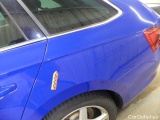  Skoda  Superb  Combi Style 4x4 2.0 TDI 147KW AT7 E6d #28