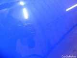  Skoda  Superb  Combi Style 4x4 2.0 TDI 147KW AT7 E6d #30