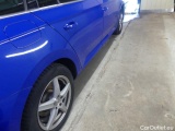 Skoda  Superb  Combi Style 4x4 2.0 TDI 147KW AT7 E6d #35