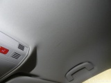  Skoda  Superb  Combi Style 4x4 2.0 TDI 147KW AT7 E6d #41