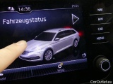  Skoda  Superb  Combi Style 4x4 2.0 TDI 147KW AT7 E6d #43