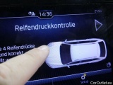  Skoda  Superb  Combi Style 4x4 2.0 TDI 147KW AT7 E6d #44