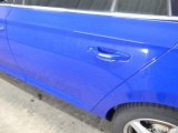  Skoda  Superb  Combi Style 4x4 2.0 TDI 147KW AT7 E6d #45