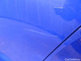  Skoda  Superb  Combi Style 4x4 2.0 TDI 147KW AT7 E6d #46