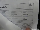  Skoda  Superb  Combi Style 4x4 2.0 TDI 147KW AT7 E6d #47