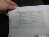  Skoda  Superb  Combi Style 4x4 2.0 TDI 147KW AT7 E6d #48