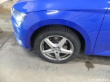  Skoda  Superb  Combi Style 4x4 2.0 TDI 147KW AT7 E6d #49