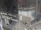  Skoda  Superb  Combi L&K 2.0 TDI 140KW AT7 E6dT #4