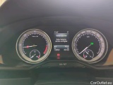  Skoda  Superb  Combi L&K 2.0 TDI 140KW AT7 E6dT #5
